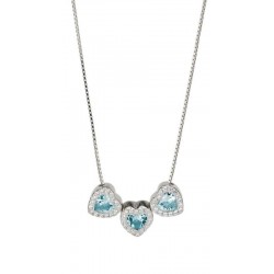 Immagine della Collana Boccadamo Sophie Donna GR833A