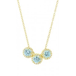 Immagine della Collana Boccadamo Sophie Donna GR854DA