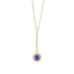 Immagine della Collana Boccadamo Sophie Donna GR856DP