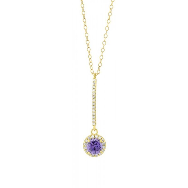 Immagine della Collana Boccadamo Sophie Donna GR856DP