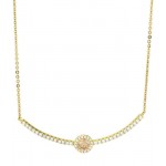 Immagine della Collana Boccadamo Sophie Donna GR857DC