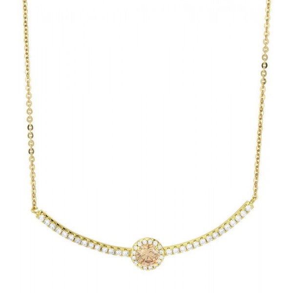 Immagine della Collana Boccadamo Sophie Donna GR857DC