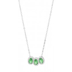 Immagine della Collana Boccadamo Sophie Donna GR862V