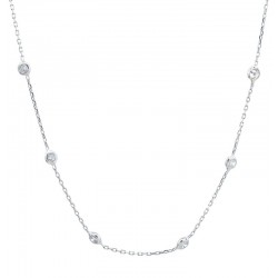 Immagine della Collana Boccadamo Sophie Donna GR879