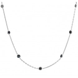 Immagine della Collana Boccadamo Sophie Donna GR880N