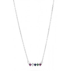 Immagine della Collana Boccadamo Sophie Donna GR892