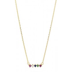 Immagine della Collana Boccadamo Sophie Donna GR892D