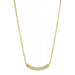 Immagine della Collana Boccadamo Sophie Donna GR893D