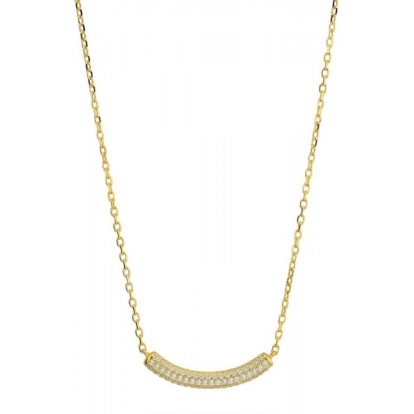 Immagine della Collana Boccadamo Sophie Donna GR893D