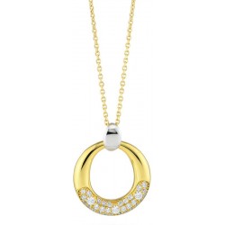 Immagine della Collana Boccadamo Sophie Donna GR899D