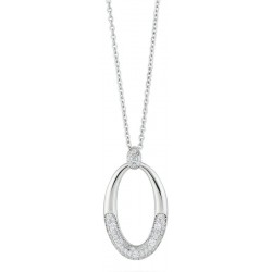 Immagine della Collana Boccadamo Sophie Donna GR903