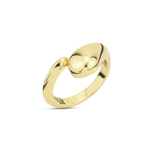 Image of the Boccadamo Caleida Womens Ring KAN018D