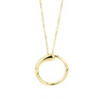 Immagine della Collana Boccadamo Caleida Donna KGR040D