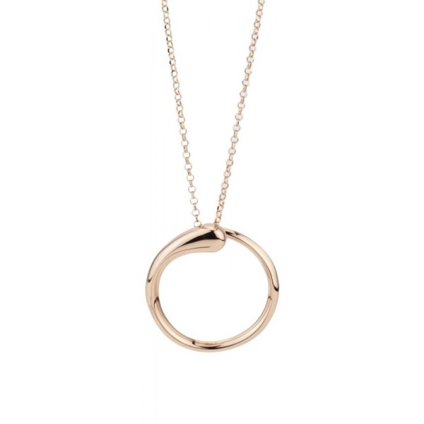 Immagine della Collana Boccadamo Caleida Donna KGR040RS