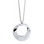 Immagine della Collana Boccadamo Caleida Donna KGR042