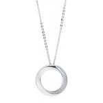 Immagine della Collana Boccadamo Caleida Donna KGR043