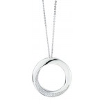Immagine della Collana Boccadamo Caleida Donna KGR044