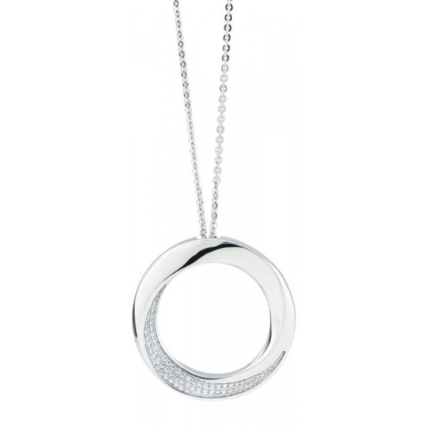 Immagine della Collana Boccadamo Caleida Donna KGR044