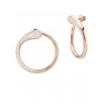 Immagine degli Orecchini Boccadamo Caleida Donna KOR038RS