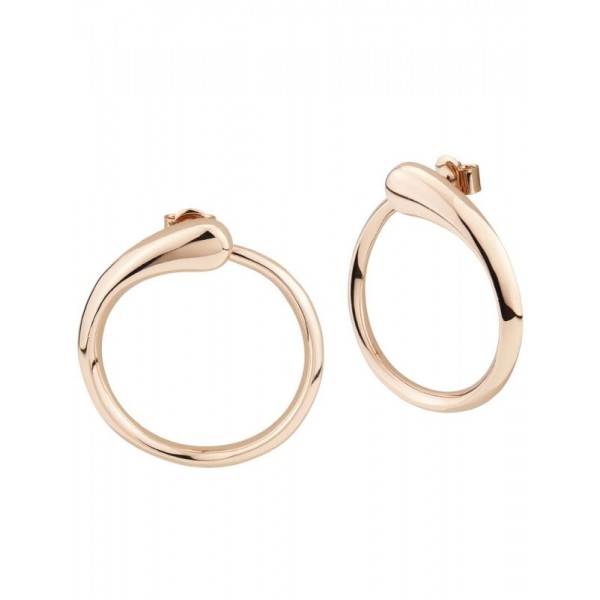 Изображение Boccadamo Caleida женские серьги KOR043RS