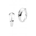 Image de Boucles dOreilles Boccadamo Caleida Femme KOR045