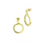 Immagine degli Orecchini Boccadamo Caleida Donna KOR048D