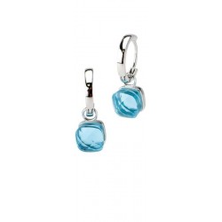 Image de Boucles dOreilles Boccadamo Sophie Femme OR808A