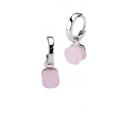 Image de Boucles dOreilles Boccadamo Sophie Femme OR808R