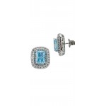 Image of Boccadamo Sophie Ladies Earrings OR811A