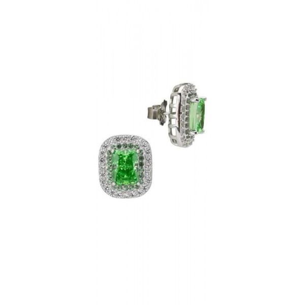 Image of Boccadamo Sophie Ladies Earrings OR811V