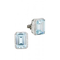 Image de Boucles dOreilles Boccadamo Sophie Femme OR812A