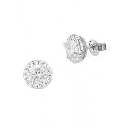 Image de Boucles dOreilles Boccadamo Sophie Femme OR826W