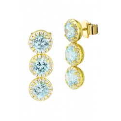 Image de Boucles dOreilles Boccadamo Sophie Femme OR827DA