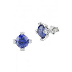 Image de Boucles dOreilles Boccadamo Sophie Femme OR831B