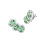 Imagen de Pendientes Boccadamo Sophie Mujer OR834V