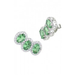 Image de Boucles dOreilles Boccadamo Sophie Femme OR834V