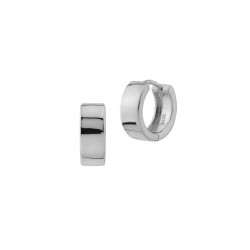 Image de Boucles dOreilles Boccadamo Sophie Femme OR868