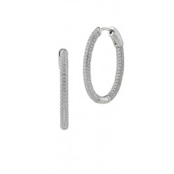 Immagine degli Orecchini Boccadamo Sophie Donna OR874