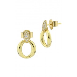 Immagine degli Orecchini Boccadamo Sophie Donna OR875D