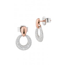 Immagine degli Orecchini Boccadamo Sophie Donna OR876