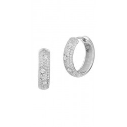 Immagine degli Orecchini Boccadamo Sophie Donna OR878