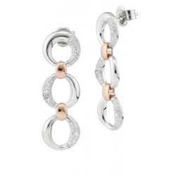 Immagine degli Orecchini Boccadamo Sophie Donna OR882