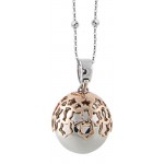 Acquistare Collana Donna Boccadamo Angelomio TR/GR03