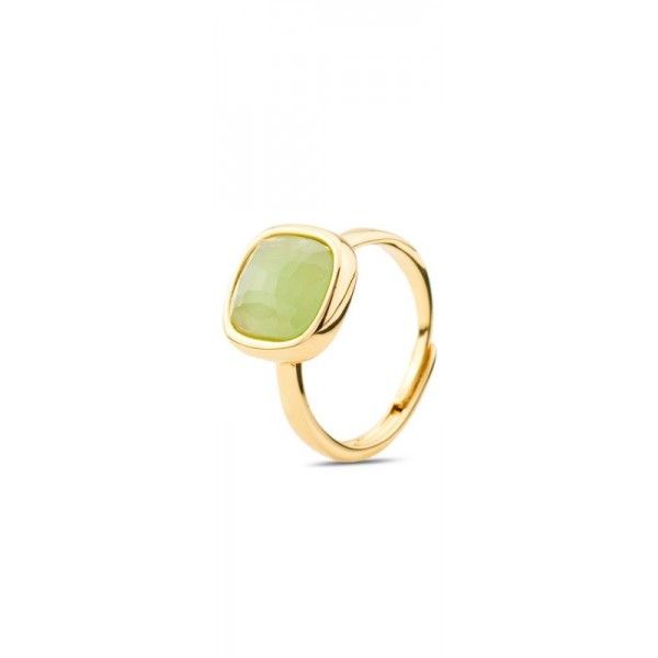 Image de la Bague Boccadamo Crisette Femme XAN206DV