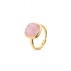 Image of the Boccadamo Crisette Ladies Ring XAN207DR