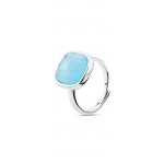 Imagen del Anillo Boccadamo Crisette Mujer XAN207T