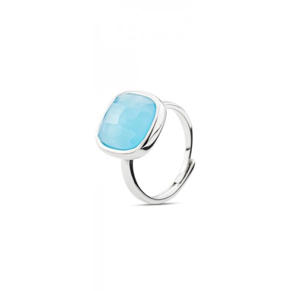 Imagen del Anillo Boccadamo Crisette Mujer XAN207T