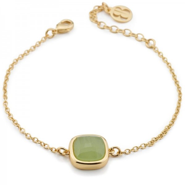 Immagine del Bracciale Boccadamo Crisette Donna XB1008DV