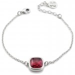 Image du Bracelet Boccadamo Crisette Femme XB1008S