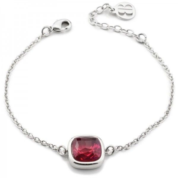 Image du Bracelet Boccadamo Crisette Femme XB1008S